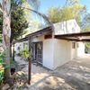 Casa Punta Colorada Maldonado Abu Uma Ca502870  3 Dormitorios 1 Baños