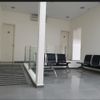 Hermosa Casa En Pleno Tres Cruces Ideal Empresa