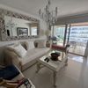 Venta Apartamento 2 Dormitorios Brava Icon Brava