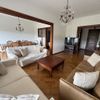 Venta Apartamento 3 Dormitorios Punta Carretas