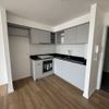 Venta Apartamento 1 Dormitorio Cordon