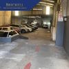 Gran Oportunidad  Venta Garage O Cochera Proximo Montevideo Shopping  455 M2