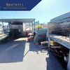 Venta Casa La Comercial Con 3 Dormitorios Parrillero Y Garage