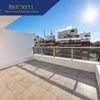 Alquiler Apartamento  1 Dormitorio Pocitos Penthouse Con Gran Balcon