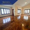 Hermosa Casa 4 Dormitorios. Malvín A Una Cuadra Y Media De Av Italia