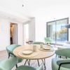 Apartamento En Venta De 1 Dormitorio En Palermo