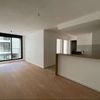 Apartamento De 2 Dormitorios En Alquiler En La Blanqueada Con Amenities Y Garaje