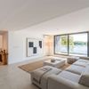 Apartamento En Alquiler De 2 Dormitorios Con Vista Al Lago En Carrasco Boating