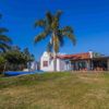 Casa Ocean Park, 3 Dormitorios Y Piscina
