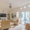 Venta Apartamento 2 Dormitorios Con Patio En Cordón / Tres Cruces – Planta Baja Reciclada