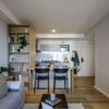 Venta 1 Dormitorio En Malvin