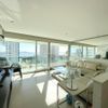 Apartamento En Alquiler Temporal De 3 Dormitorios En Suite En Edificio Gala Tower, Punta Del Este.
