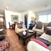 Departamento En Venta De 2 Dormitorios En Roosevelt, Punta Del Este