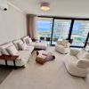 Exclusivo Apartamento En Venta De 3 Dormitorios