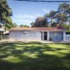 Excelente Punto Para Vivienda O Comercio
