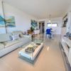 Departamento De 3 Dormitorios En Venta En Forest Tower II, Punta Del Este