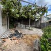 Inversión En San Carlos!