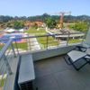 Apartamento En Venta Roosevelt - Punta Del Este