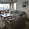 Venta Apartamento De 3 Dormitorios En Roosevelt