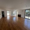 Casa En Alquiler | Barrio VIñedos De La Tahona