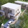 Casa Venta Mar Sereno