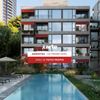 Apartamento De 1 Dormitorio Con 30,26m2 De Patio En Pleno Buceo!