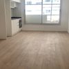 Promoción! Venta Monoambiente A Estrenar En El Centro