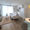 Venta Apartamento 1 Dormitorio Con Terraza En La Blanqueada