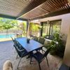 Venta Exclusiva Casa De 4 Dormitorios En El Barrio Carmel