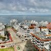 Oportunidad Reciclada En Torre Verona, 2 Dormitorios, Vistas!!!