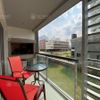 Venta Apartamento 2 Dormitorios Punta Del Este