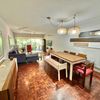 Espectacular Apartamento En Venta De 3 Dormitorios, Servicio Completo Y Garaje En Punta Carretas