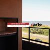 Venta De Apartamento De 1 Dormitorio Con Renta Frente A La Rambla Costanera