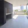Venta Apartamento Gran Loft Con Terraza Y Parrillero En Pocitos