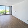 Venta Apartamento 1 Dormitorio Con Patio En Pocitos