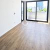 Venta Apartamento 2 Dormitorios Con 2 Baños Y 3 Terrazas En Pocitos