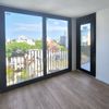 Venta Apartamento 1 Dormitorio Con Terraza, Piso 10 En Pocitos