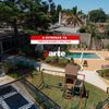 Venta Apartamento De 1 Dormitorio Con Garaje, Amenities, Seguridad En Barra De Carrasco