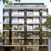 Venta Apartamento 1 Dormitorio Con Terraza En El Centro