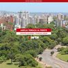 Venta De Apartamento De 1 Dormitorio Con Amplia Terraza Al Frente En La Blanqueada