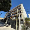 Apartamento 1 Dormitorio + Terraza  En Pocitos.