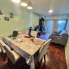 Apartamento En Venta De 4 Dormitorios En Cordón