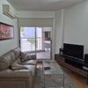 Exclusivo Apartamento Amueblado De 1 Dormitorio Con Garage, A Pasos Del Wtc: ¡vive El Lujo Urbano!