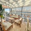 Espectacular Venta De Apartamento Penthouse En Pocitos Con Doble Garaje