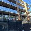 Apartamento 2 Dormitorios + Terraza  Y Garage En Pocitos.