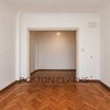 Apartamento De 2 Dormitorios En Alquiler En Pocitos