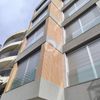 Venta Apartamento 1 Dormitorio Al Frente En Puerto Buceo