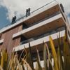 Venta Apartamento 2 Dormitorios, Parque Madero - Parque Miramar