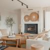 Angra Lake Homes