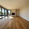 Venta Apartamento 3 Dormitorios - Angra - Parque Miramar